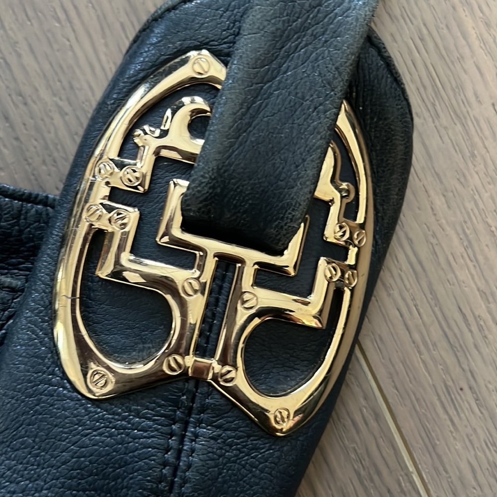 Shanghai Tang Purse - Picture 3 of 8